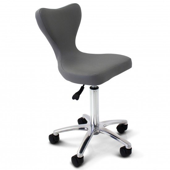 Salon stool REM Clover Salon stool REM Clover