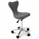 Salon stool REM Clover Salon stool REM Clover