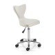 Salon stool REM Clover Salon stool REM Clover