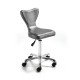 Salon stool REM Clover Salon stool REM Clover