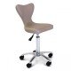 Salon stool REM Clover Salon stool REM Clover