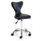 Salon stool REM Clover Salon stool REM Clover