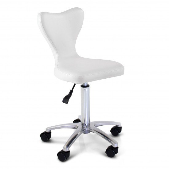 Salon stool REM Clover Salon stool REM Clover