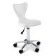 Salon stool REM Clover Salon stool REM Clover