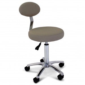 Cutting therapist stool REM Therapist Cutting therapist stool REM Therapist