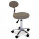 Cutting therapist stool REM Therapist