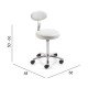 Cutting therapist stool REM Therapist