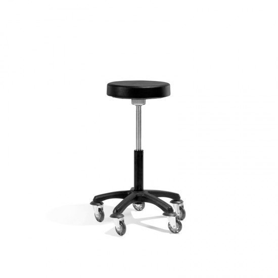 Stool Sibel Classic Round