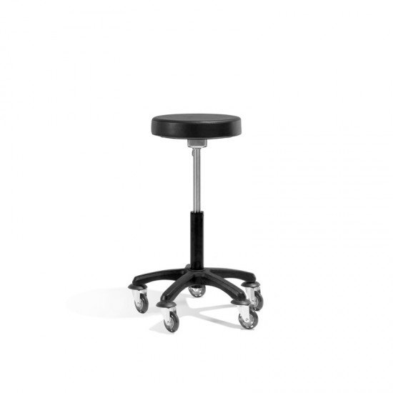 Stool Sibel Classic Round Stool Sibel Classic Round
