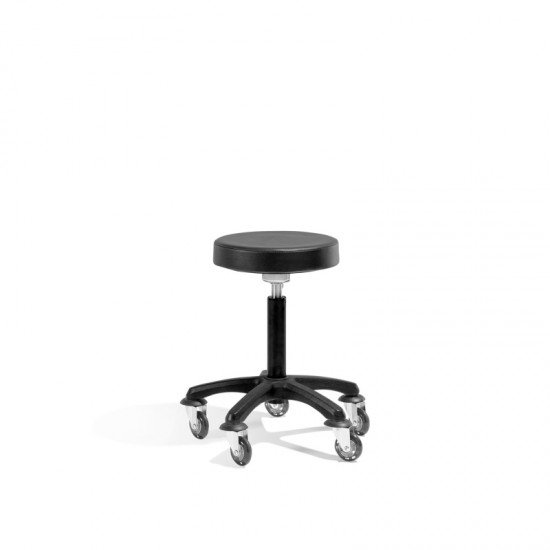 Stool Sibel Classic Round