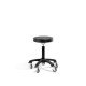 Stool Sibel Classic Round Stool Sibel Classic Round