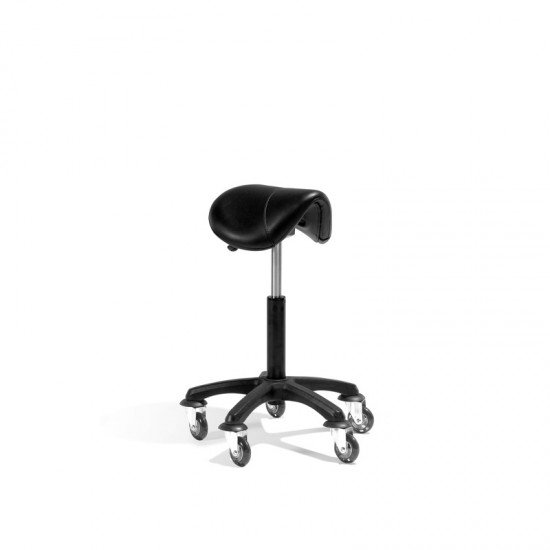 Stool Sibel Classic Saddle