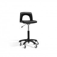 Стул мастера Sibel Classic Square