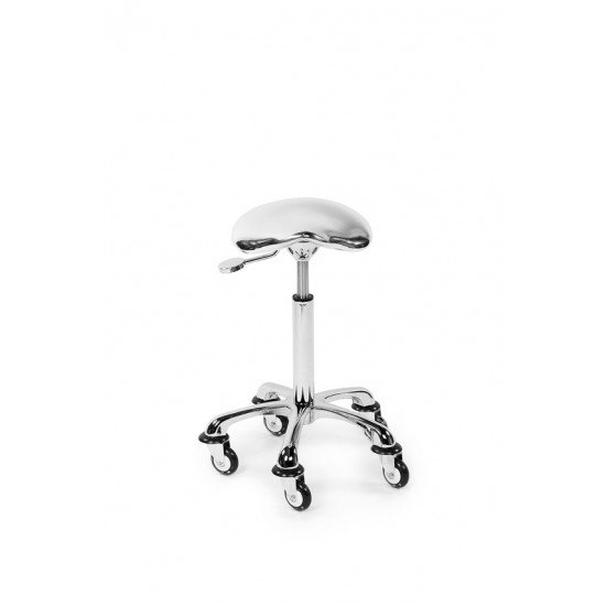 Stool Sibel Eccentric