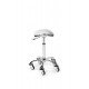 Stool Sibel Eccentric