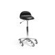 Stool Sibel Exclusive Oval Stool Sibel Exclusive Oval