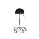 Stool Sibel Exclusive Oval Stool Sibel Exclusive Oval