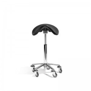 Mesitro kėdutė Sibel Exclusive Saddle XL Mesitro kėdutė Sibel Exclusive Saddle XL