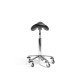 Stool Sibel Exclusive Saddle