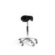 Stool Sibel Exclusive Saddle