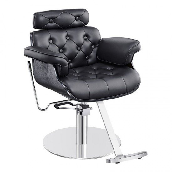 Kirpyklos kėdė DIR Recliner Kirpyklos kėdė DIR Recliner