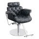 Salon chair DIR Recliner