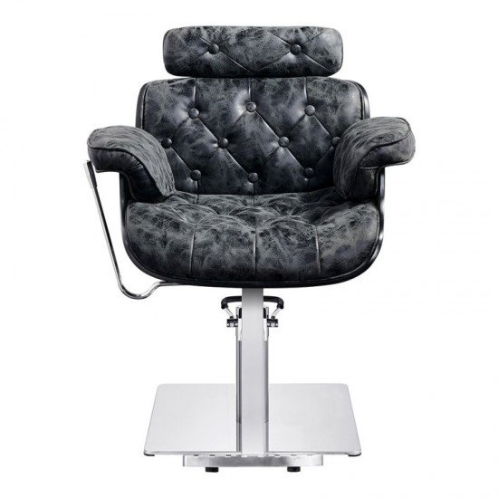 Salon chair DIR Recliner