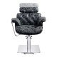 Salon chair DIR Recliner