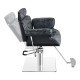 Kirpyklos kėdė DIR Recliner Kirpyklos kėdė DIR Recliner