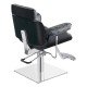 Salon chair DIR Recliner