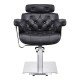 Salon chair DIR Recliner