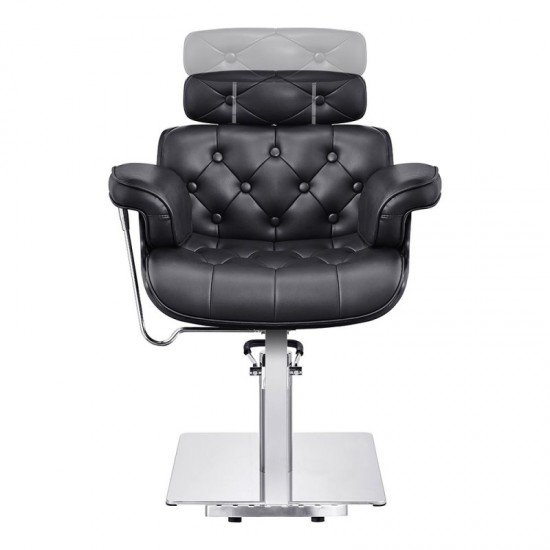 Kirpyklos kėdė DIR Recliner Kirpyklos kėdė DIR Recliner