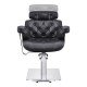 Salon chair DIR Recliner