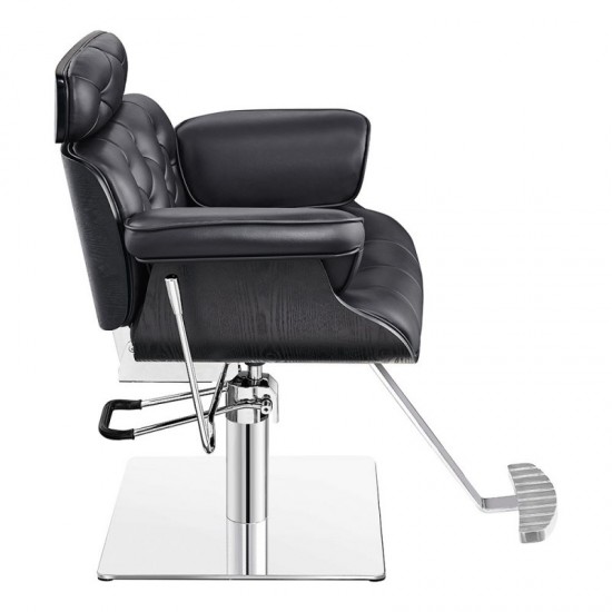 Salon chair DIR Recliner