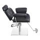 Salon chair DIR Recliner