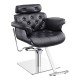 Salon chair DIR Recliner