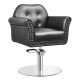 Salon chair DIR Aro II
