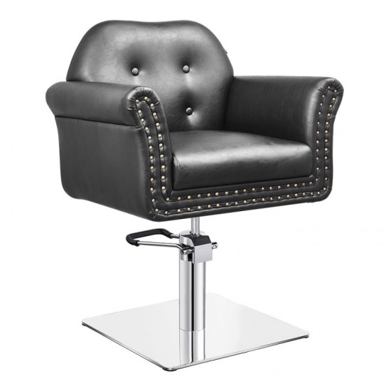 Salon chair DIR Aro II