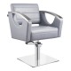 Salon chair DIR Bello