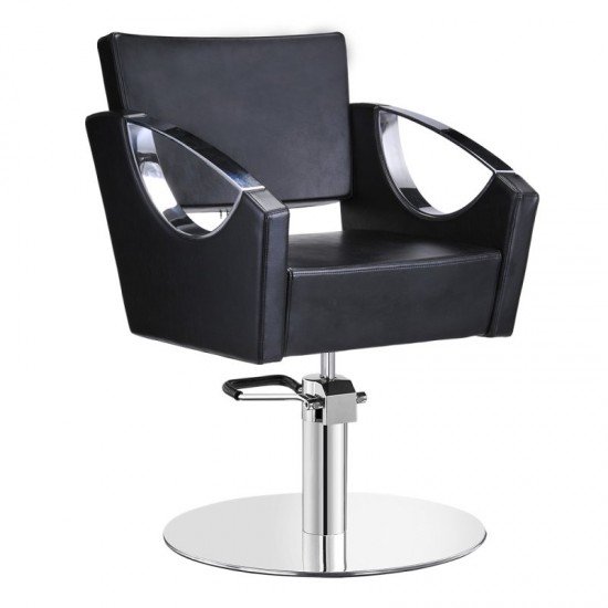 Salon chair DIR Creativita