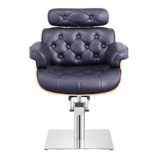 Salon chair DIR D'Eames