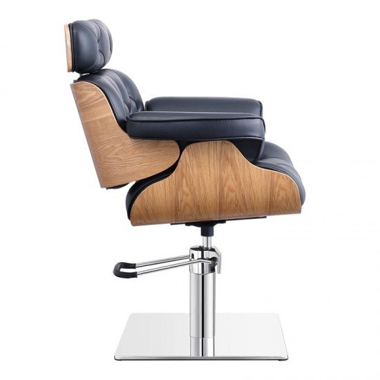 Salon chair DIR D'Eames