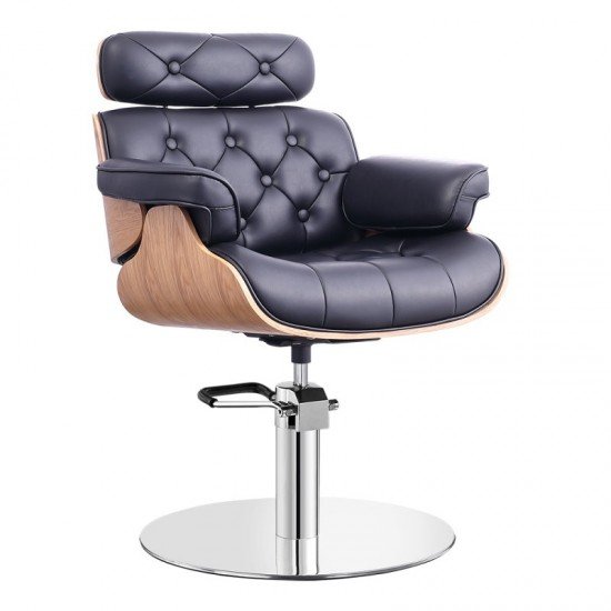 Salon chair DIR D'Eames