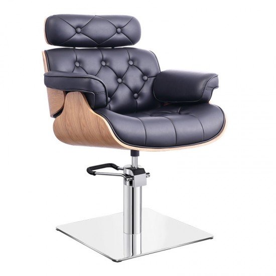 Salon chair DIR D'Eames