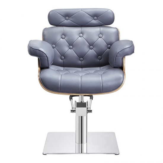 Salon chair DIR D'Eames