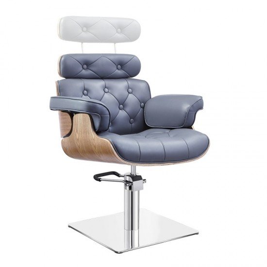 Salon chair DIR D'Eames