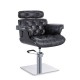 Salon chair DIR Empress