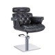 Salon chair DIR Empress