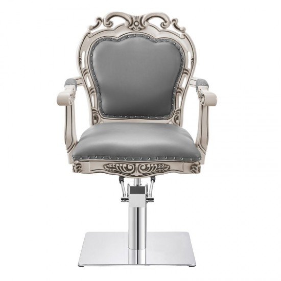 Salon chair DIR Georgia