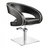 Kirpyklos kėdė DIR Girella II